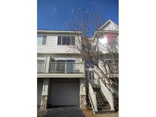 2175 Eagle Trace Ln, Saint Paul, MN 55129-4287