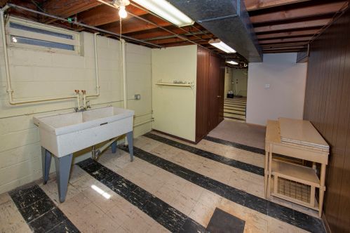 4349 16 St, Milwaukee WI 53209-6924 exterior