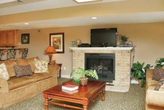 14301 Georgia Ave, Silver Spring MD  20906-2799 exterior