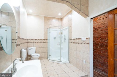 1753 29 St, Philadelphia PA 19145-1615 exterior