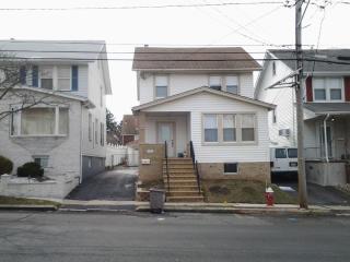 2020 Kay Ave, Union Center, NJ 07083-3802