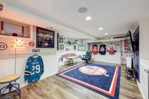 517 Clark St, Westfield NJ 07090-4012 exterior