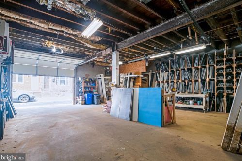 2337-41 Alder St, Philadelphia PA exterior