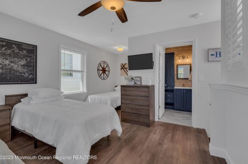 1808 Laurel Ter, Belmar NJ  07719-2913 exterior