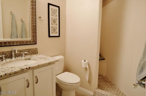 4155 Dublin St, Chandler AZ 85226-2070 exterior