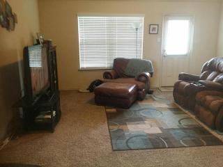 2118 Treasure Mountain Dr, Spring TX  77388-4862 exterior