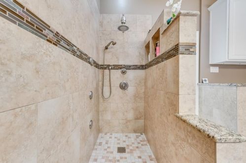 10413 Hunter Run, Frisco TX 75035-5743 exterior