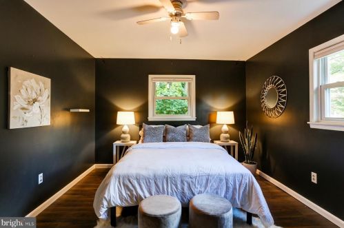 2325 Raleigh Dr, Lancaster PA 17601-2980 exterior