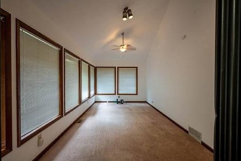 1310 Melbenan Dr, Atlanta GA exterior