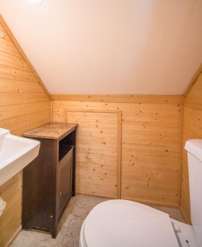 227 Van Norman Ave, Milwaukee WI 53235-5727 exterior