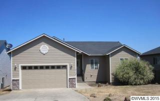 961 Burley Hl Dr, Salem OR  97304-2761 exterior