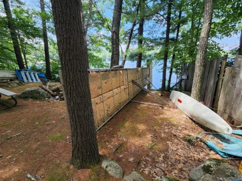 30 Berry Rd, Concord, NH 03307-1100