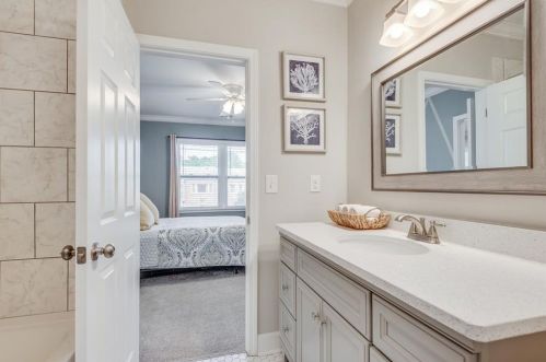 395 Morgan Pl, Atlanta GA  30317-3446 exterior