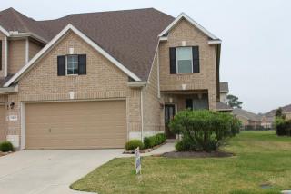 8420 Sunset Loch Dr, Spring TX  77379-5120 exterior