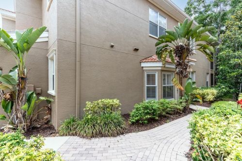 4968 Anniston Cir, Tampa, FL 33647-2310