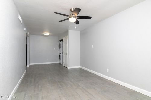 9618 5 St, Phoenix AZ 85020-2905 exterior