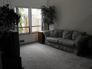 2129 185th Pl, Bothell WA  98012-6984 exterior