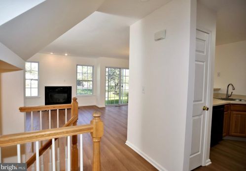 706 Wendover Ct, Dover NJ 07869-1641 exterior