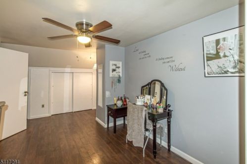 992 Milton Blvd, Rahway NJ 07065-1721 exterior