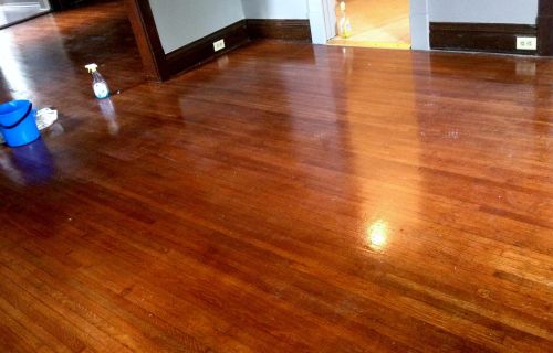 410 Marion St, Joliet IL 60436-1679 exterior