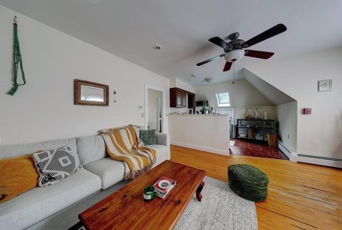 141 Governor St, Providence RI 02906-3058 exterior