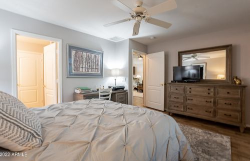 1402 Cherry Hills Dr, Chandler AZ  85249-8775 exterior