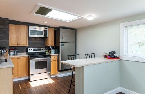 13 Main St, Plaistow NH 03865-3033 exterior