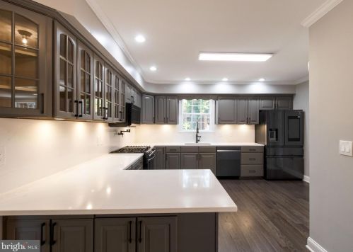 7725 16th St, Washington DC  20012-1460 exterior