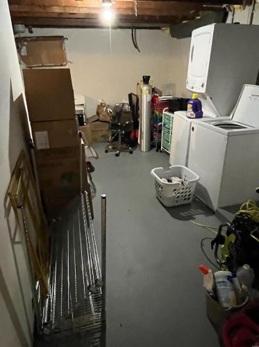 2452 Shannon Ave, Saint Louis MO 63136-3861 exterior