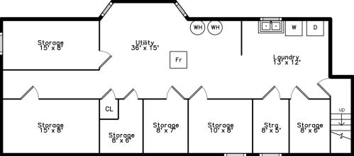 3148 Christiana Ave, Chicago IL 60618-6881 exterior