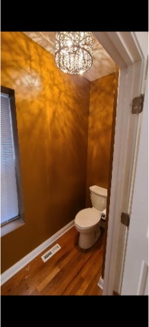 8731 Wabash Ave, Chicago IL 60619-6612 exterior