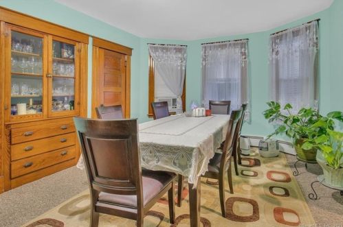 194 Gold St, New Britain CT 06053-3758 exterior