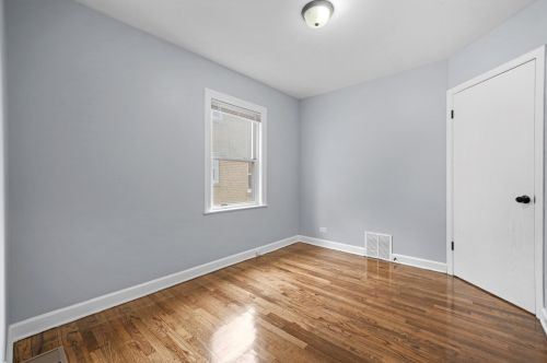 3808 86 Pl, Chicago IL 60652-3721 exterior