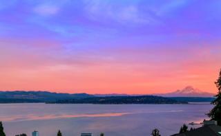 825 Hillside Dr, Seattle WA  98112-5059 exterior