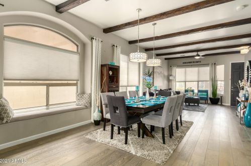 326 Anderson Ave, Phoenix AZ  85022-2366 exterior