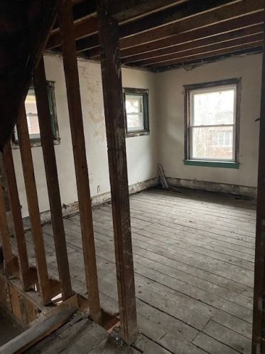 7234 Paxton Ave, Chicago IL  60649-2520 exterior