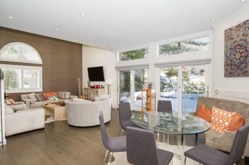 509 Boylston St, Brookline, MA 02445-5701