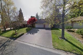 103 Baldwin Lake Cir, Folsom CA  95630-1517 exterior
