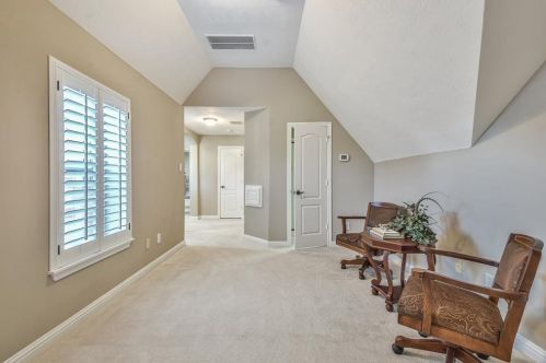 5922 Settlers Creek Ct, Fulshear TX 77441-2044 exterior