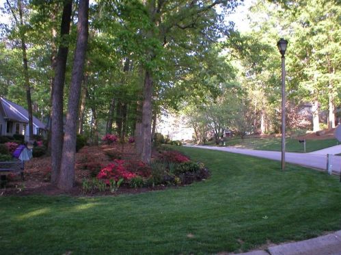 2663 Heath Ln, Duluth, GA 30096-3619