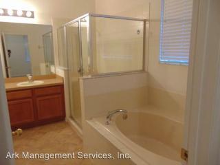 9956 Cypress Vine Dr, Orlando FL  32827-5700 exterior