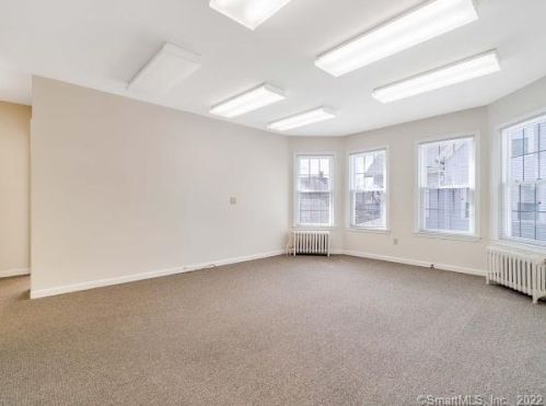 45 Fair St, Wallingford CT 06492-4208 exterior