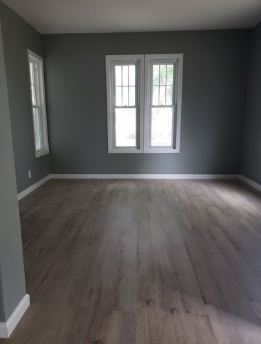 30 Prince St, Springfield MA  01109-4337 exterior