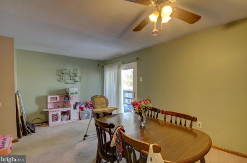 97 Orch Ct, Limerick PA 19468-2902 exterior