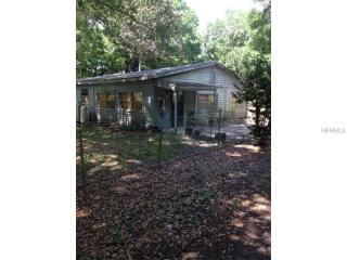 33707 Camerton Rd, Zephyrhills, FL 33543-5626