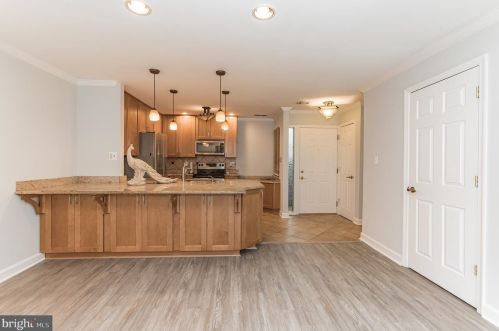 1633 Westwind Way, Mc Lean VA 22102-1604 exterior