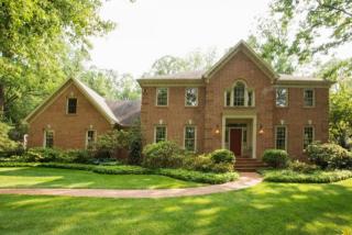1079 Hunters Path, Lancaster, PA 17601-1745