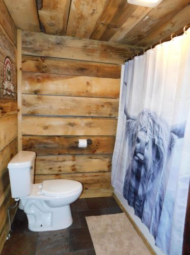 50002 M 51, Dowagiac MI 49047-9631 exterior