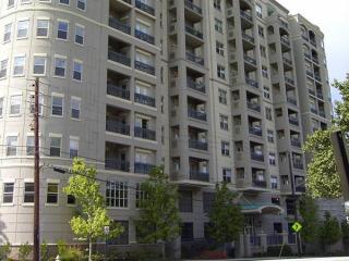 530 Piedmont Ave, Atlanta GA  30308-2438 exterior