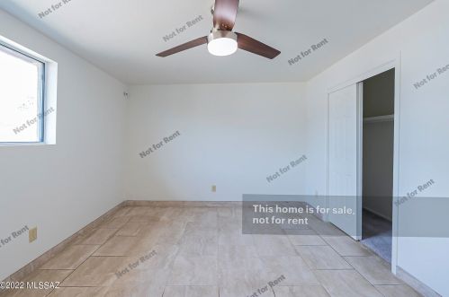 5710 Irving Ave, Tucson AZ 85711-6241 exterior